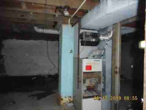 19670 Lumpkin (26)_m.jpg